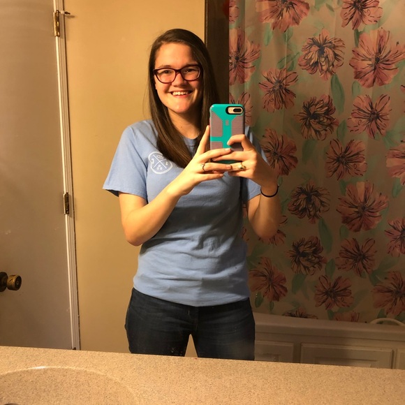 olivia_catoe